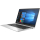 HP ProBook 635 G7 Ryzen 5 PRO 4650/16GB/960/Win10P - 622077 - zdjęcie 3